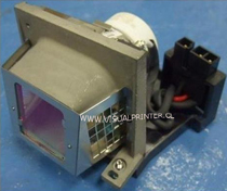 Lampara Mitsubishi ESD420   XD420 XD420LP