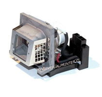 Lampara Mitsubishi SD430  XD430    XD435 XD430LP