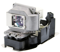 Lampara Mitsubishi XD500 XD500LP