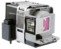 Lampara Mitsubishi XD700   WD700u XD700LP