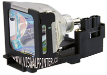 Lampara Mitsubishi LVP-X1 XLlLP