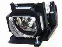 Lampara Mitsubishi LVP-SL4SU XL5LP