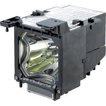 Lampara Nec MT1075  MT70LP