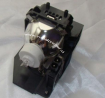 Lampara Nec NP400 NP500 NP610  NP07LP