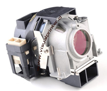 Lampara Nec NP41 NP52 NP43 NP54  NP08LP