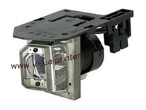 Lampara Nec NP100 NP200  NP10LP