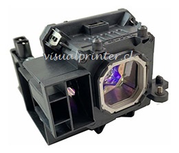 Lampara Nec NP-M230X M260W M300X  NP15LP