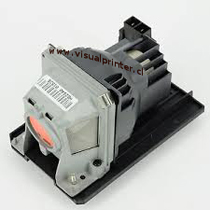 Lampara Nec NP-V311X/W  NP-V300  NP18LP