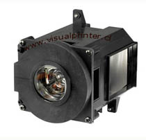 Lampara Nec PA500 PA552 PA600  NP21LP