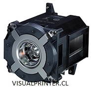 Lampara Nec PA521U PA621X PA622