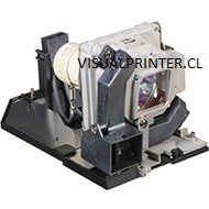 Lampara Nec M282X M283X  NP27LP