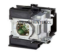 Lampara Nec NP-M322X NP-M323X NP28LP