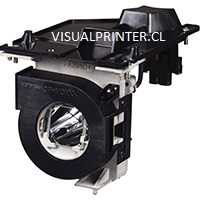 Lampara Nec P452H P452W NP38LP