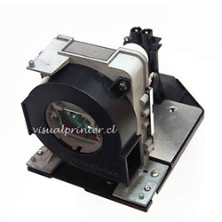 Lampara Nec P502W P502H NP39LP