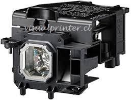 Lampara Nec NP-M332X NP-M402X NP43LP