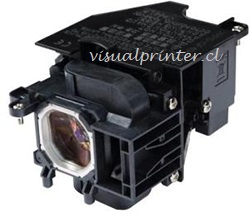 Lampara Nec NP-M332X NP-M402X NP44LP
