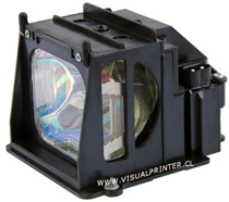 Lampara Nec VT770 VT77LP