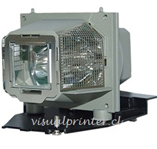 Lampara proyector Optoma EP750 BL-FP180B