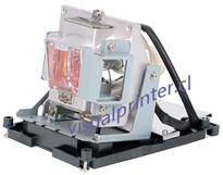 Lampara proyector Optoma TX735 ES520 EX530 BL-FP180C