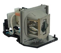 Lampara proyector Optoma HD6800 HD72 HD73 BL-FP220A