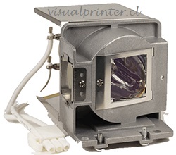 Lampara proyector Optoma TYX731 TW631 BL-FP240A