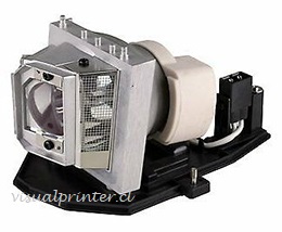 Lampara proyector Optoma W306ST X306ST BL-FP240C