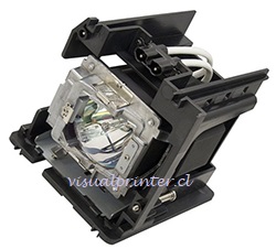 Lampara proyector Optoma HD86 HD87 HD8600 BL-FP280C