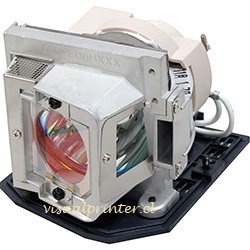 Lampara proyector Optoma EX762 TW762 TX762 BL-FP280D