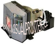 Lampara proyector Optoma EP780 EO781 BL-FP300A