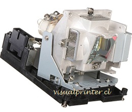 Lampara proyector Optoma TX779P TH1060P BL-FS300C