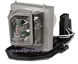 Lampara proyector Optoma X305ST W303ST BL-FU190D