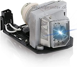 Lampara proyector Optoma HD25 HD131X BL-FU240A