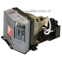 Lampara proyector Optoma EP751 EP758 BL-FU250C