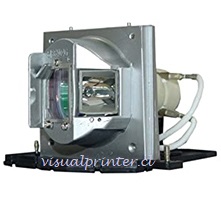 Lampara proyector Optoma EP763 TX763 BL-FU260A