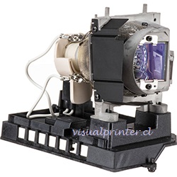 Lampara proyector Optoma EX665 EW695 BL-FU280C