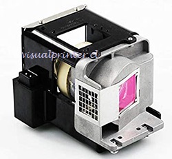 Lampara proyector Optoma X501 W501 EH501 HD36 BL-FU310A