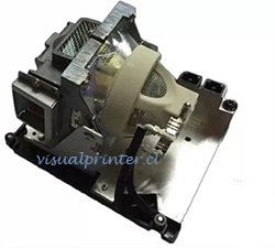 Lampara proyector Optoma DH1017  EH500 X600 BL-FU310B