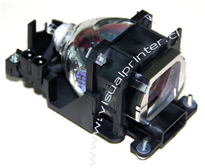 lampara Panasonic PT-LB10 PT-LB20 ET-LAB10