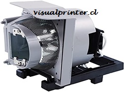 lampara Panasonic PT-CX300 PT-CW330 ET-LAC300