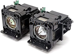 lampara Panasonic PT-DZ870EK ET-LAD120