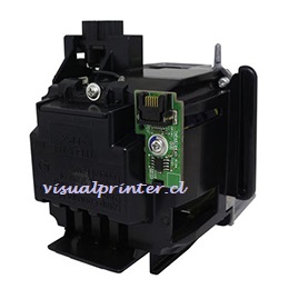 lampara Panasonic DZ13K DS12K DZ110 ET-LAD310