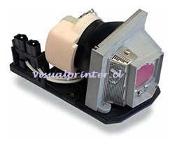 lampara Panasonic PT-LX300 PT-LX270 ET-LAL320