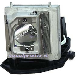 lampara Panasonic PT-LW271 PT-LX271 ET-LAL330