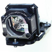 lampara Panasonic PT-LM1U PT-LM2U ET-LAM1