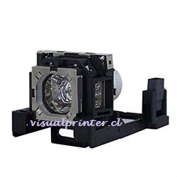 Lampara proyector Promethean PRM-30