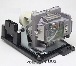 Lampara proyector Promethean PRM-35