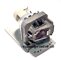 Lampara proyector Promethean PRM-45