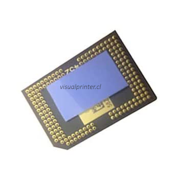 DMD Chip 8060-6039B