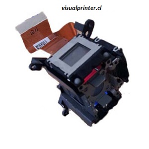 PRISMA proyector EPSON