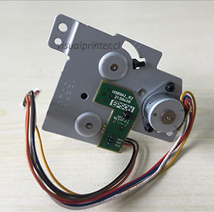 IRIS proyector EPSON X11